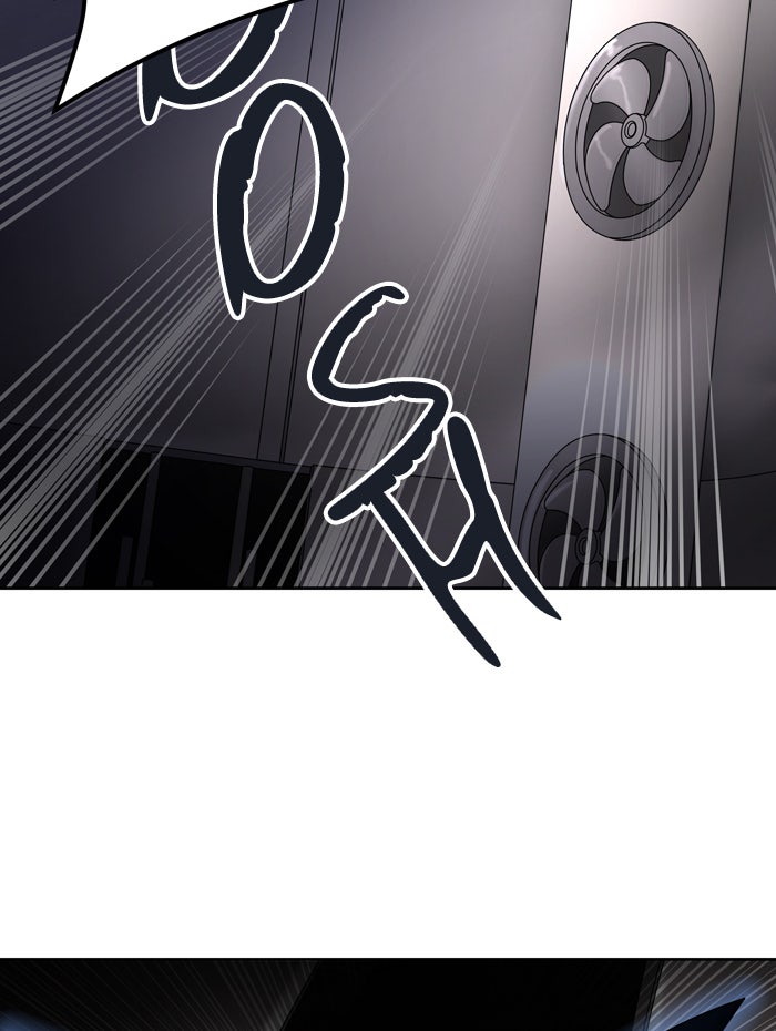 Tower of God Manga Chapter 419 page 57 - [Season 3] Ep. 2