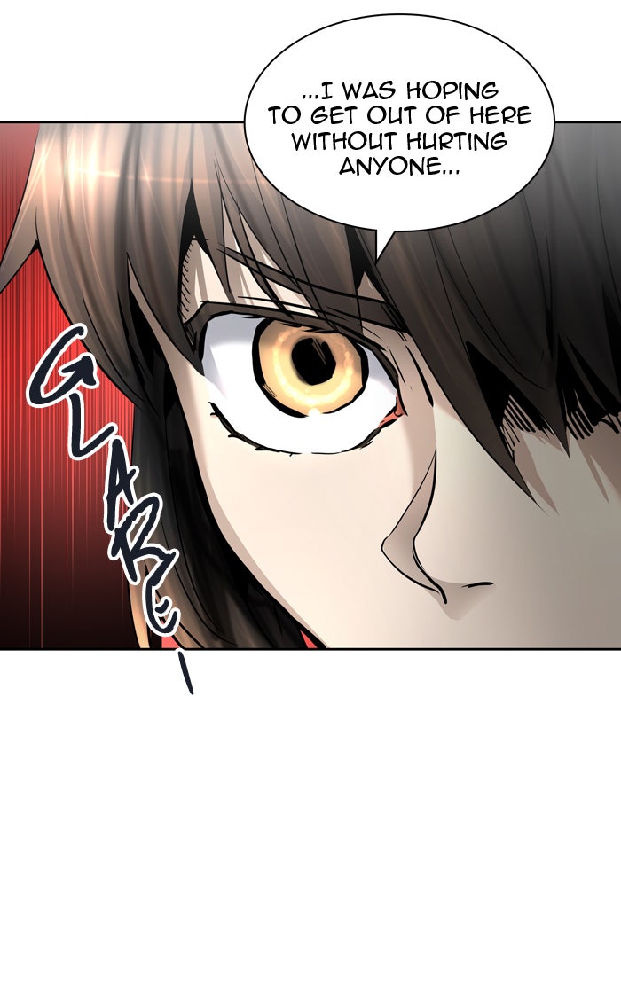 Tower of God Manga Chapter 419 page 81 - [Season 3] Ep. 2