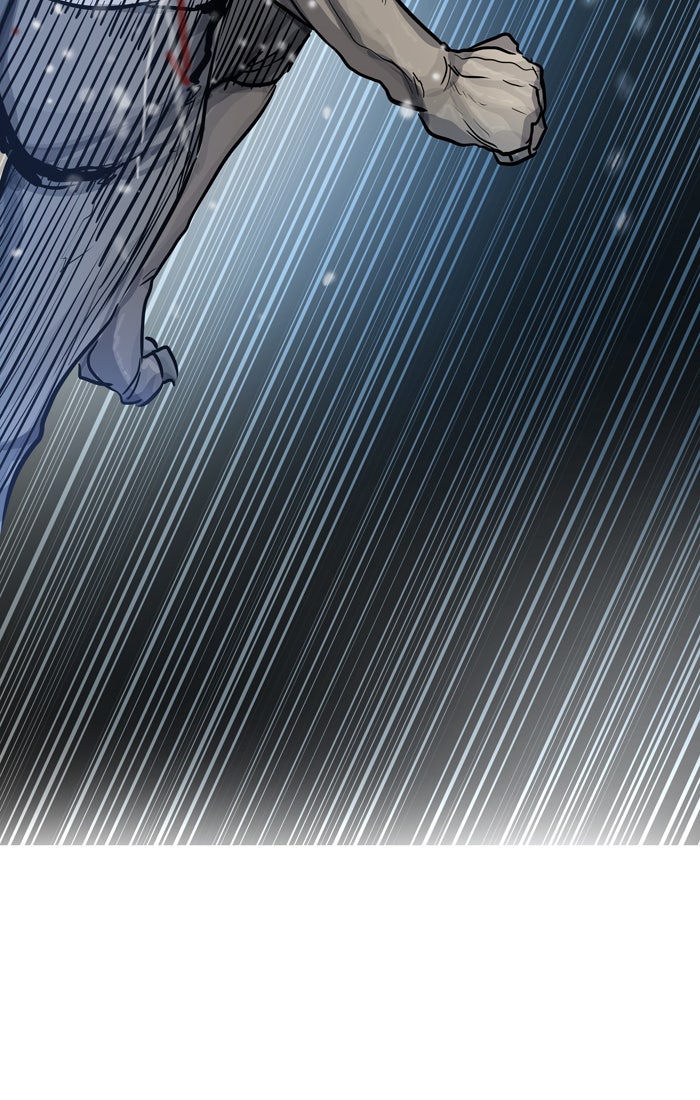Tower of God Manga Chapter 419 page 94 - [Season 3] Ep. 2