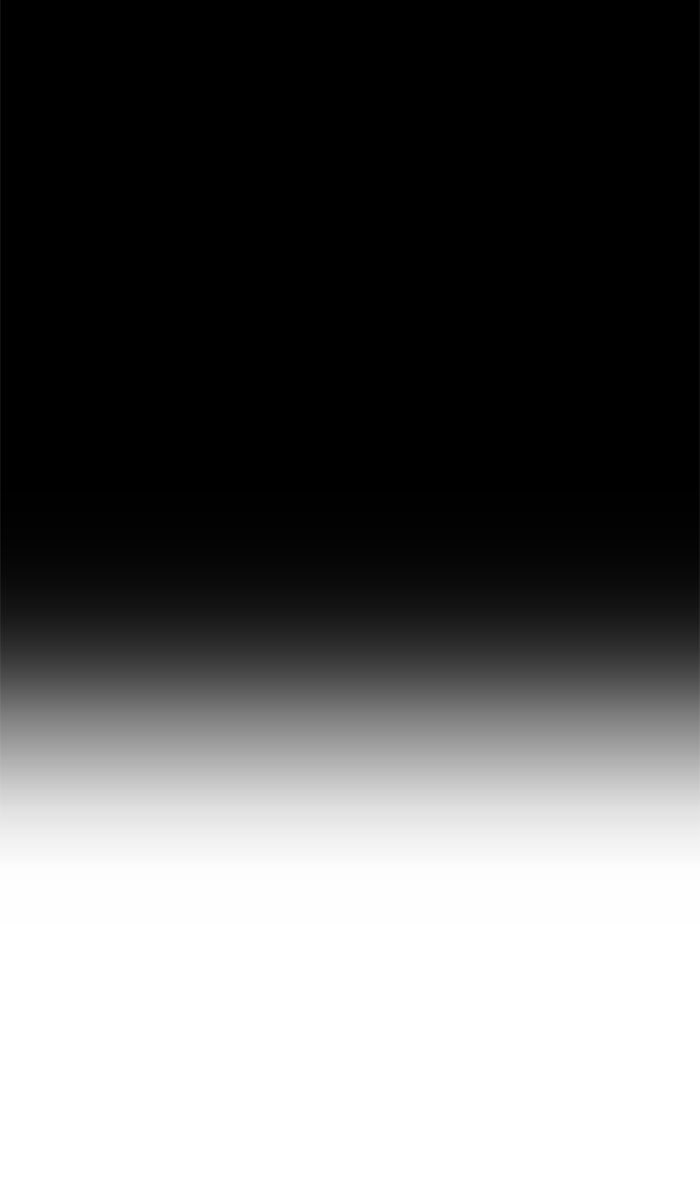 Tower of God Manga Chapter 42 page 27 - [Season 1] Ep. 41