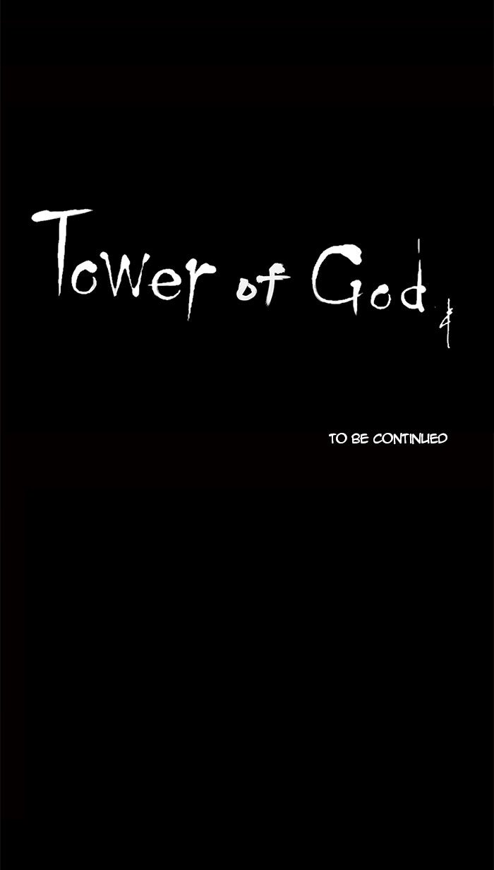 Tower of God Manga Chapter 42 page 43 - [Season 1] Ep. 41