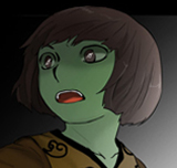 Tower of God Manga Chapter 42 ([Season 1] Ep. 41) cover