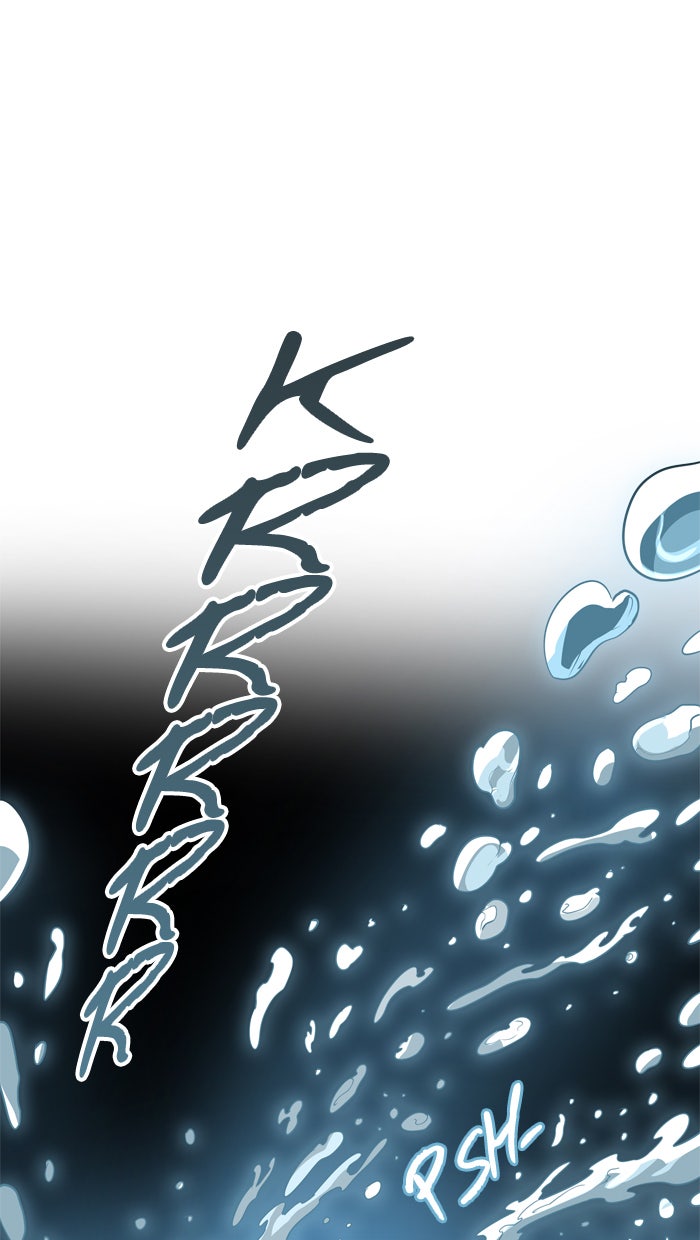 Tower of God Manga Chapter 420 page 112 - [Season 3] Ep. 3