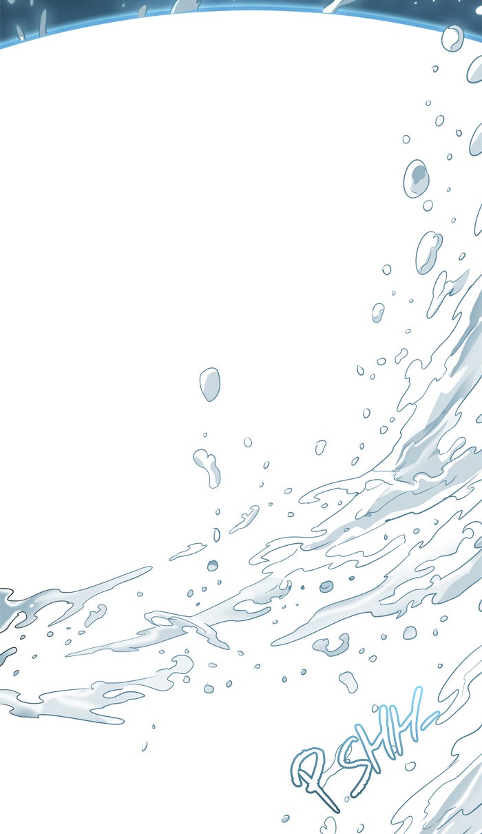 Tower of God Manga Chapter 420 page 113 - [Season 3] Ep. 3