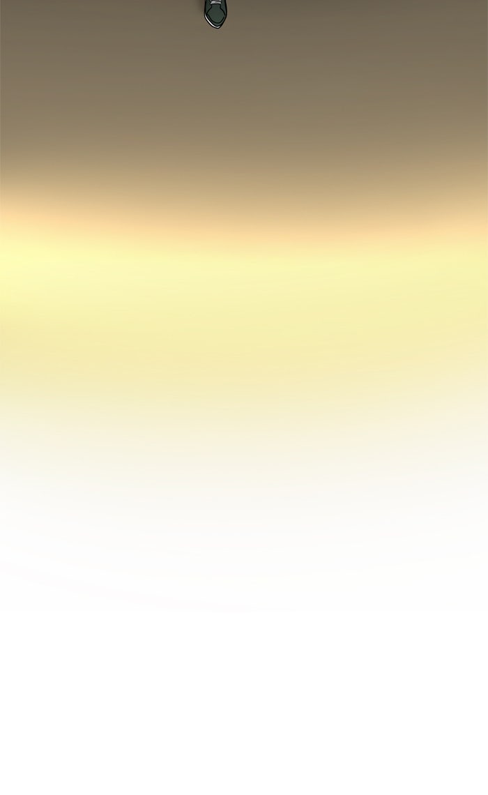 Tower of God Manga Chapter 420 page 116 - [Season 3] Ep. 3