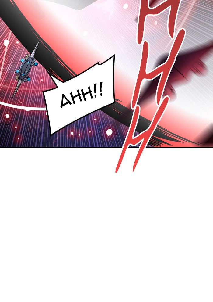 Tower of God Manga Chapter 420 page 168 - [Season 3] Ep. 3