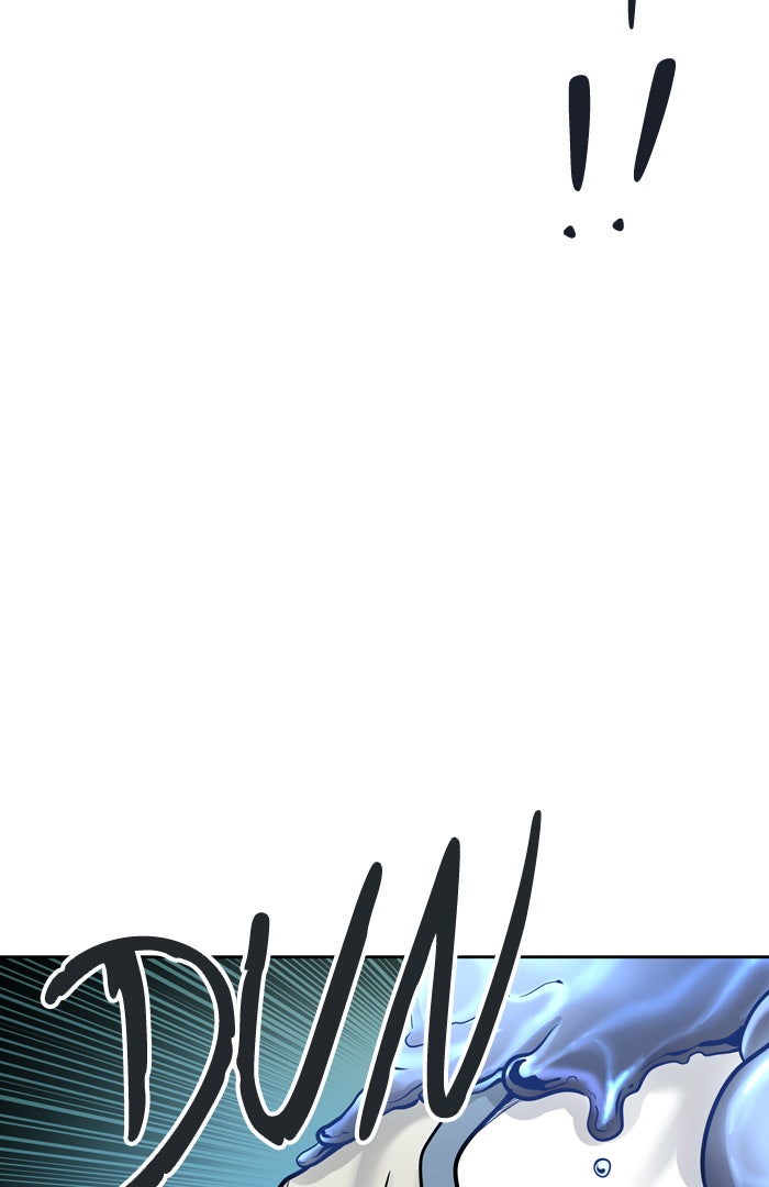 Tower of God Manga Chapter 420 page 66 - [Season 3] Ep. 3