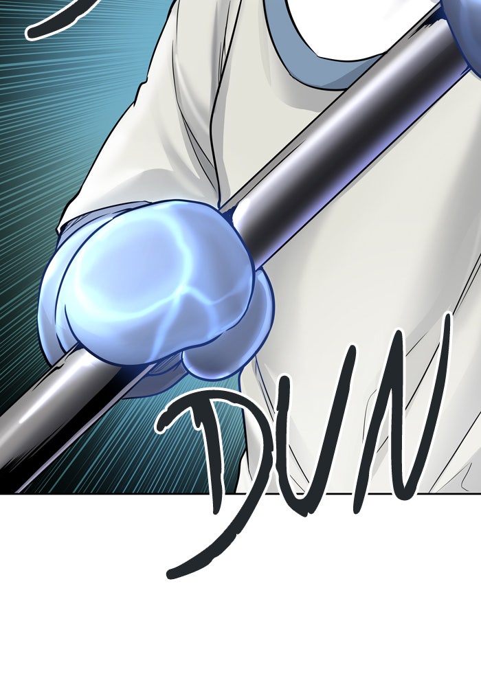 Tower of God Manga Chapter 420 page 67 - [Season 3] Ep. 3