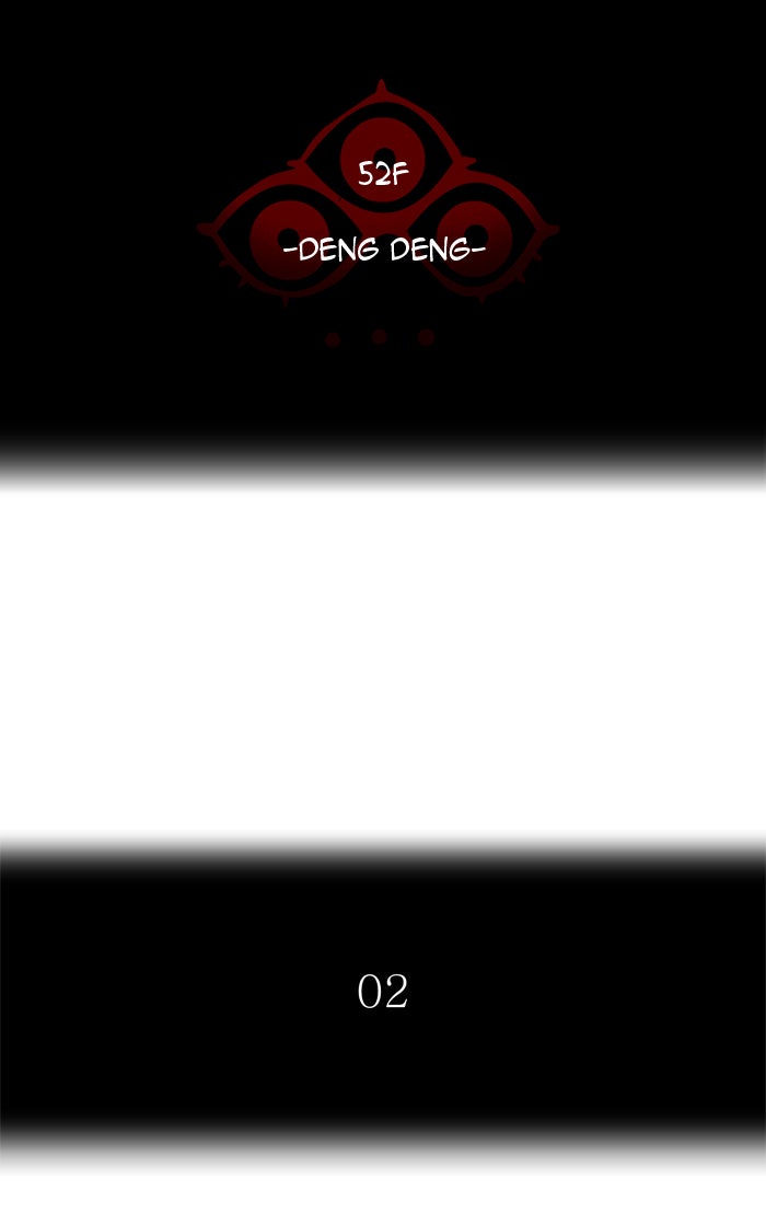 Tower of God Manga Chapter 420 page 8 - [Season 3] Ep. 3