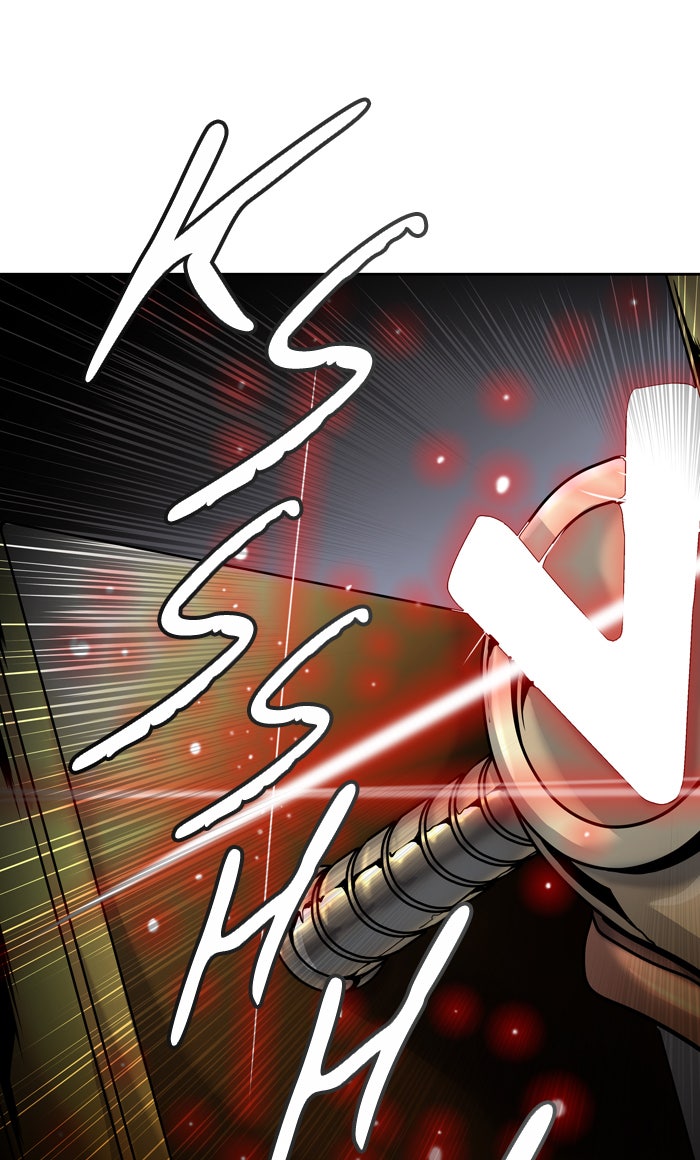 Tower of God Manga Chapter 420 page 80 - [Season 3] Ep. 3