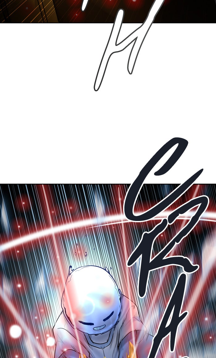 Tower of God Manga Chapter 420 page 81 - [Season 3] Ep. 3