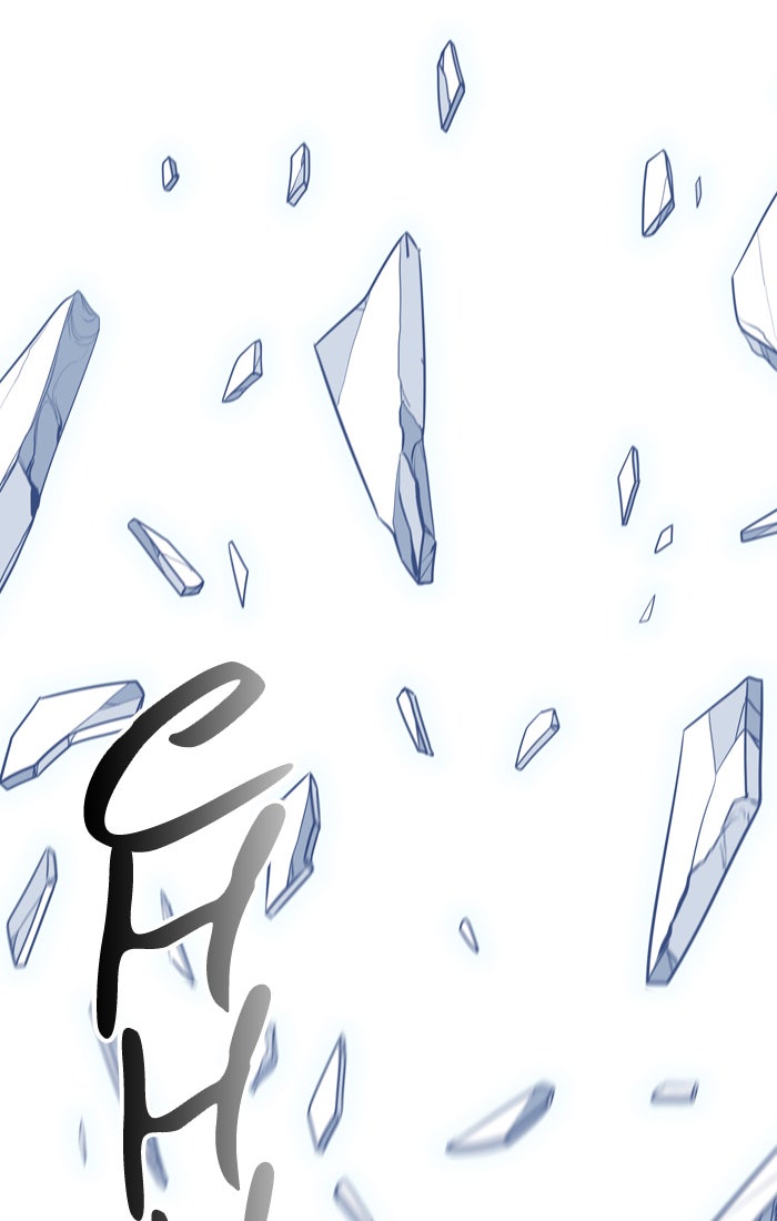 Tower of God Manga Chapter 420 page 83 - [Season 3] Ep. 3