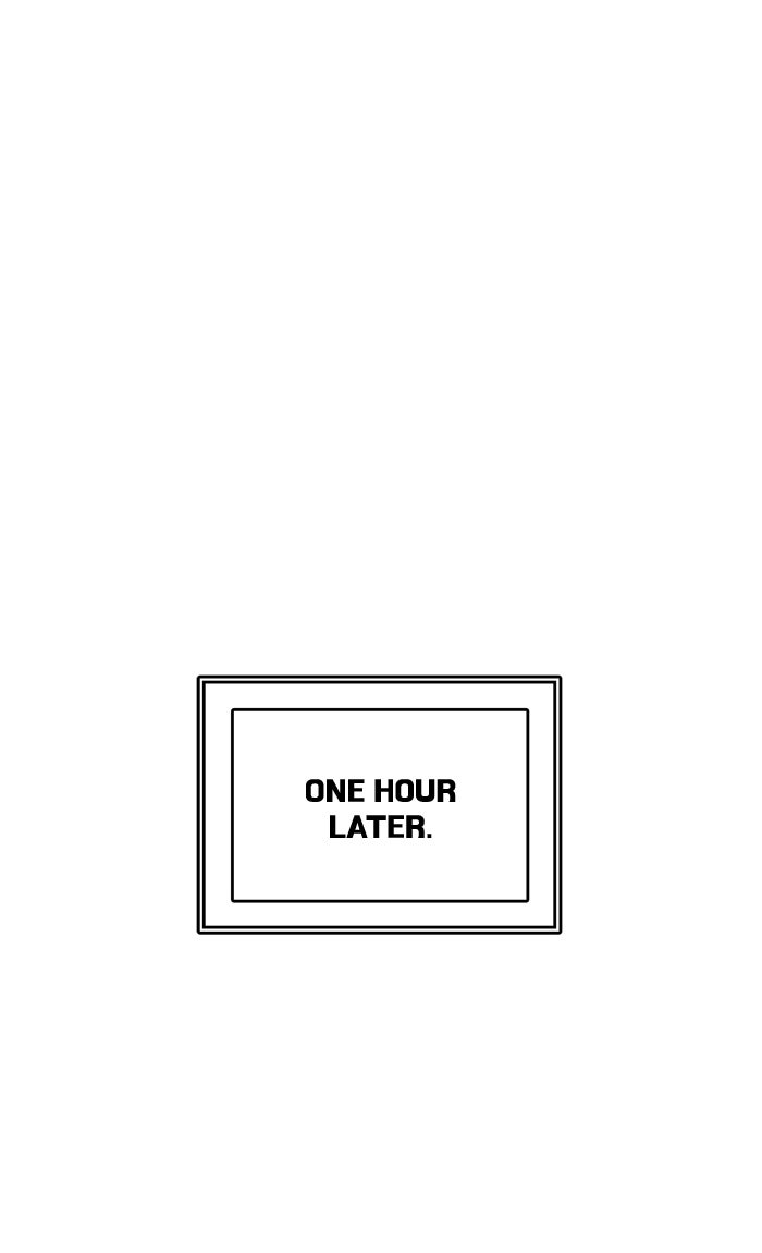 Tower of God Manga Chapter 420 page 9 - [Season 3] Ep. 3