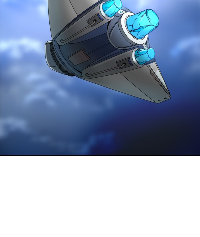 Tower of God Manga Chapter 421 page 31 - [Season 3] Ep. 4