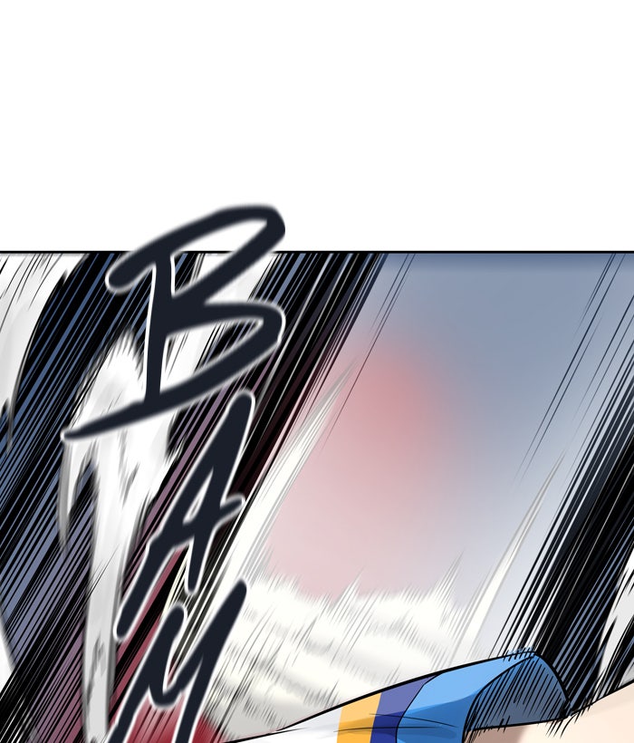 Tower of God Manga Chapter 421 page 39 - [Season 3] Ep. 4