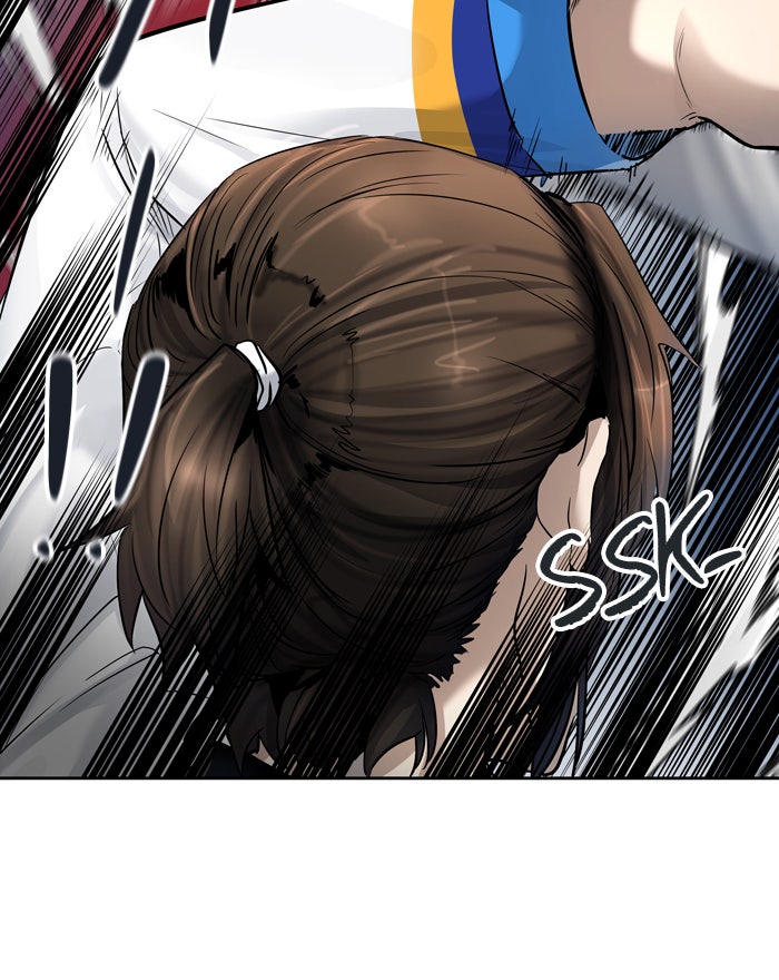 Tower of God Manga Chapter 421 page 40 - [Season 3] Ep. 4