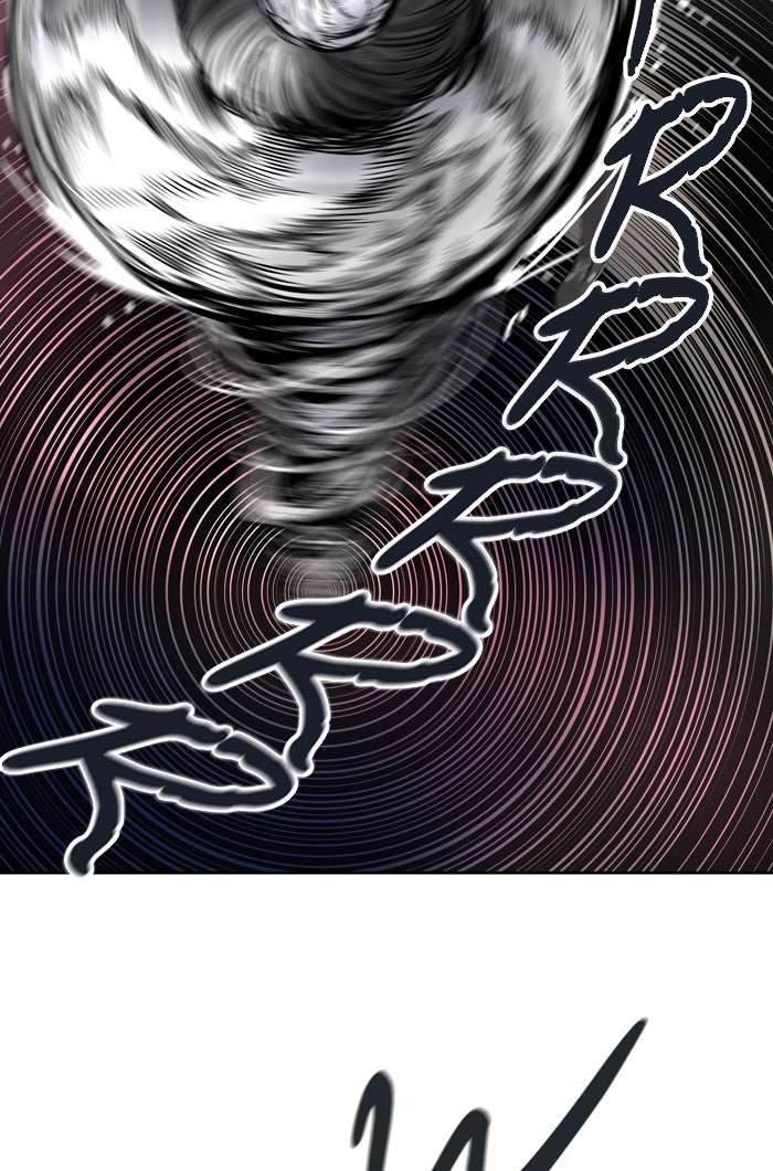 Tower of God Manga Chapter 421 page 43 - [Season 3] Ep. 4