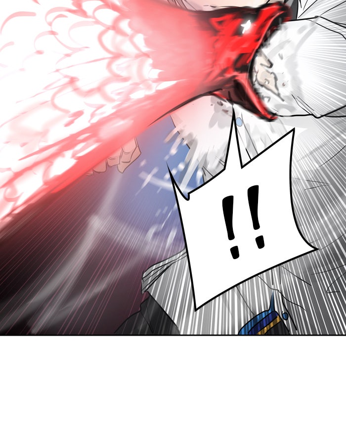 Tower of God Manga Chapter 421 page 53 - [Season 3] Ep. 4