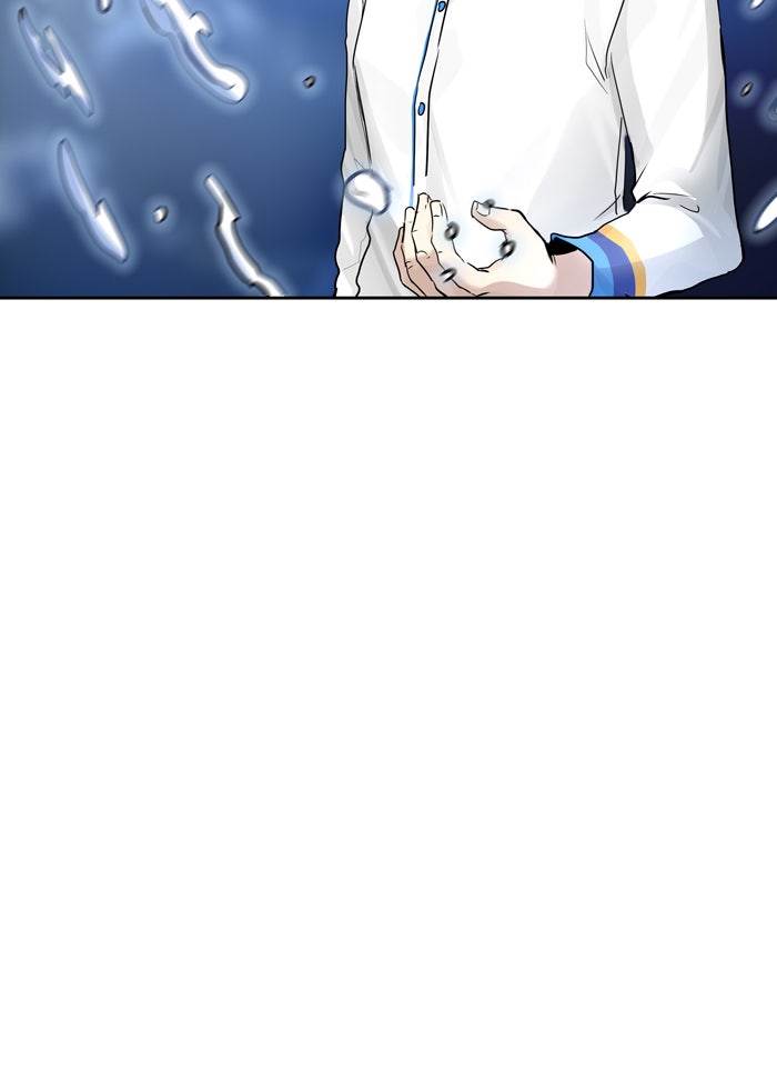 Tower of God Manga Chapter 421 page 60 - [Season 3] Ep. 4