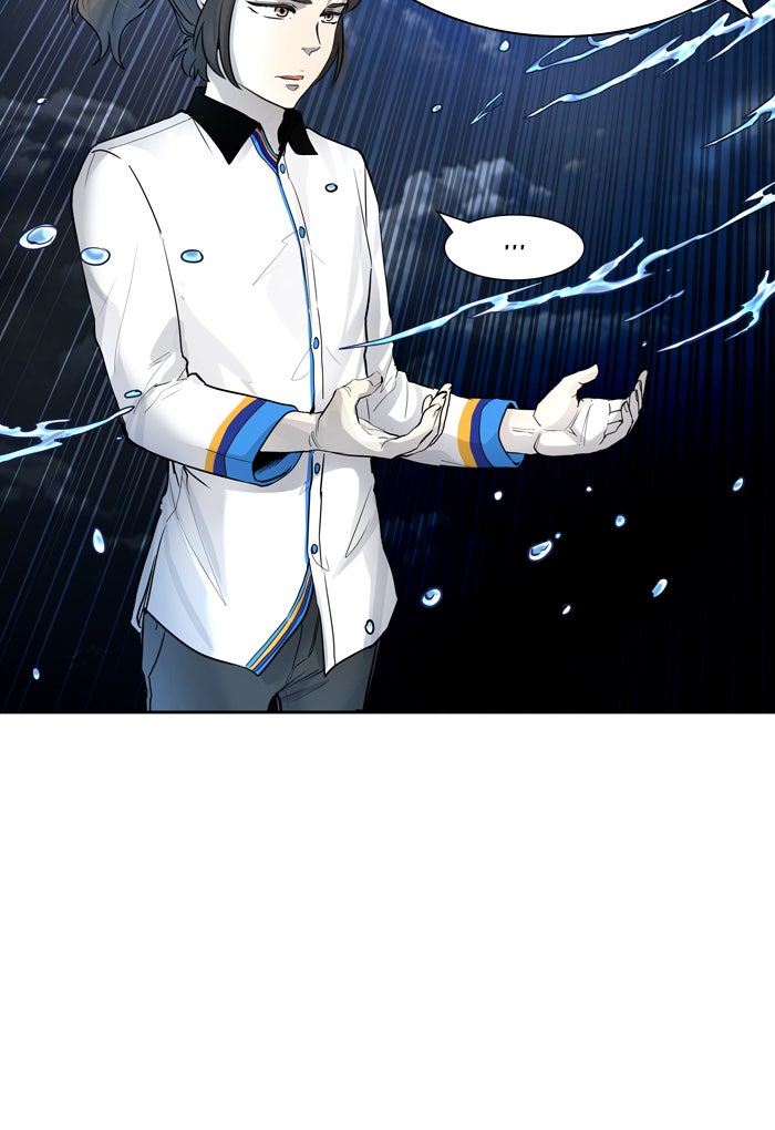 Tower of God Manga Chapter 421 page 66 - [Season 3] Ep. 4