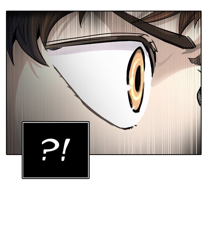 Tower of God Manga Chapter 421 page 71 - [Season 3] Ep. 4