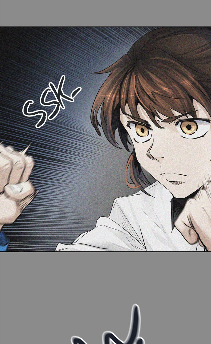 Tower of God Manga Chapter 422 page 103 - [Season 3] Ep. 5