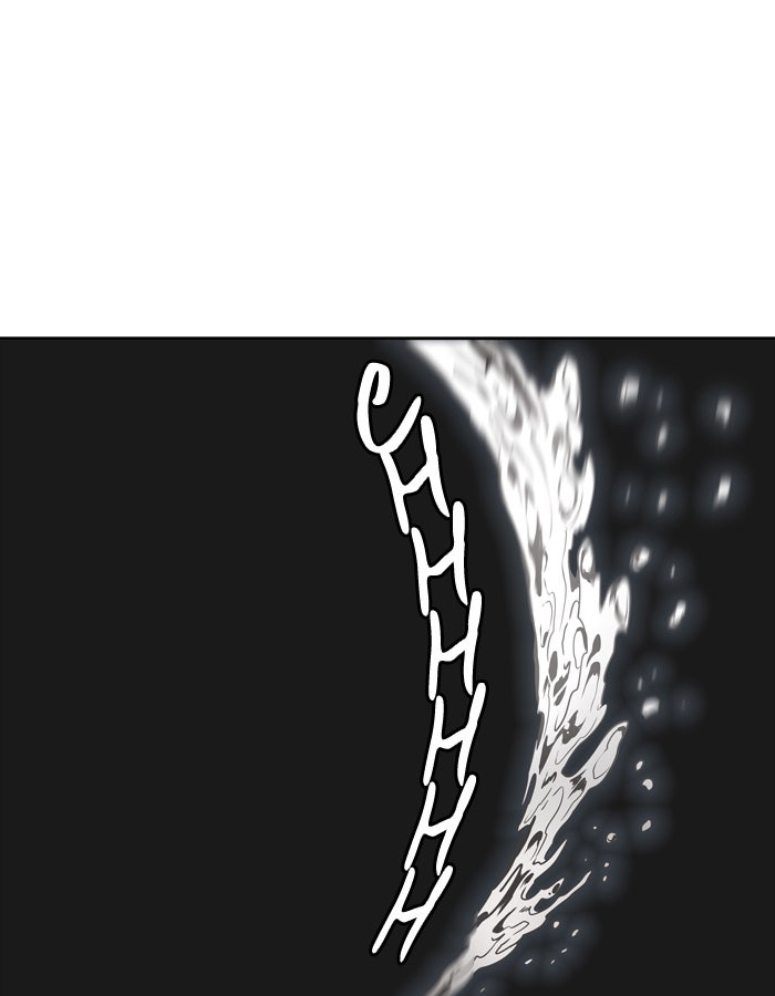 Tower of God Manga Chapter 422 page 120 - [Season 3] Ep. 5