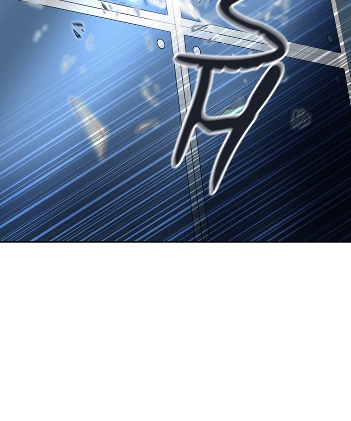 Tower of God Manga Chapter 422 page 59 - [Season 3] Ep. 5