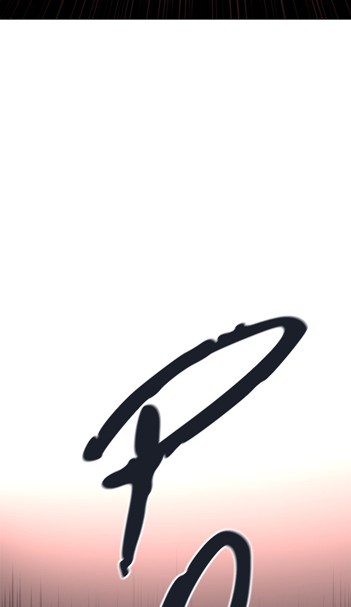 Tower of God Manga Chapter 422 page 88 - [Season 3] Ep. 5