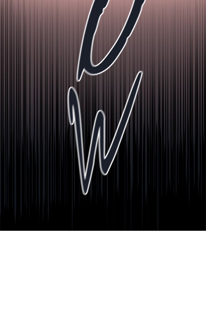 Tower of God Manga Chapter 422 page 89 - [Season 3] Ep. 5