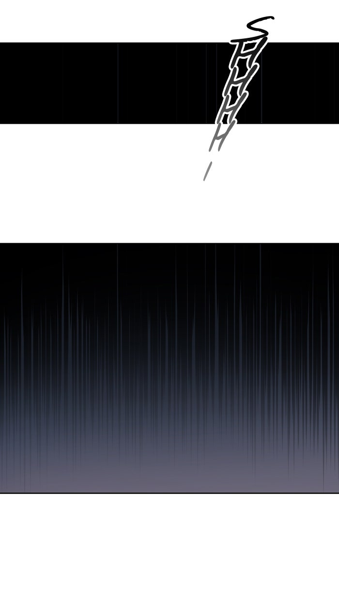 Tower of God Manga Chapter 422 page 90 - [Season 3] Ep. 5
