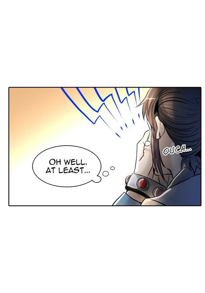 Tower of God Manga Chapter 422 page 94 - [Season 3] Ep. 5