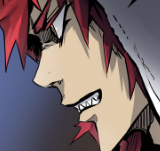 Tower of God Manga Chapter 422 ([Season 3] Ep. 5) cover