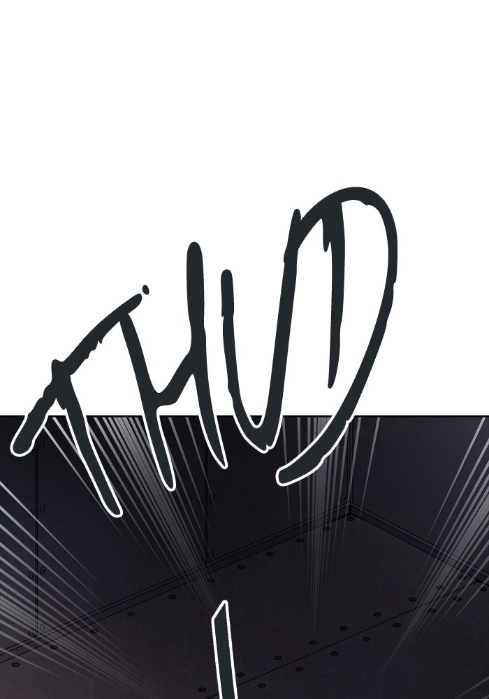 Tower of God Manga Chapter 423 page 21 - [Season 3] Ep. 6