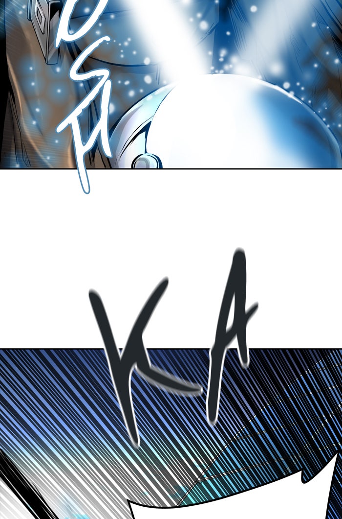 Tower of God Manga Chapter 423 page 46 - [Season 3] Ep. 6