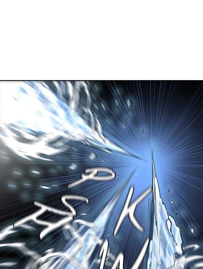 Tower of God Manga Chapter 423 page 54 - [Season 3] Ep. 6