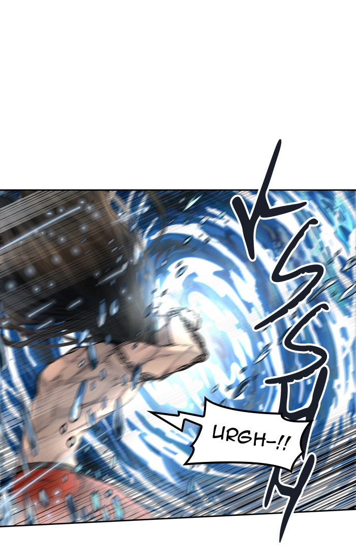 Tower of God Manga Chapter 423 page 85 - [Season 3] Ep. 6