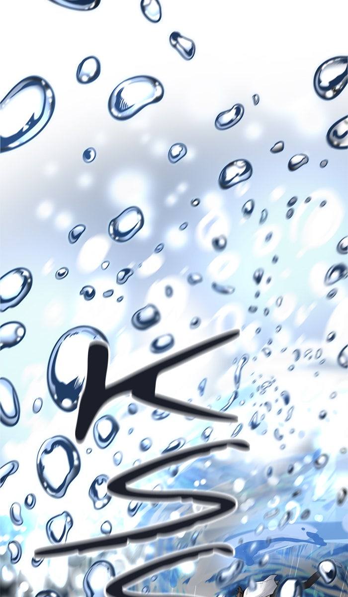 Tower of God Manga Chapter 423 page 90 - [Season 3] Ep. 6