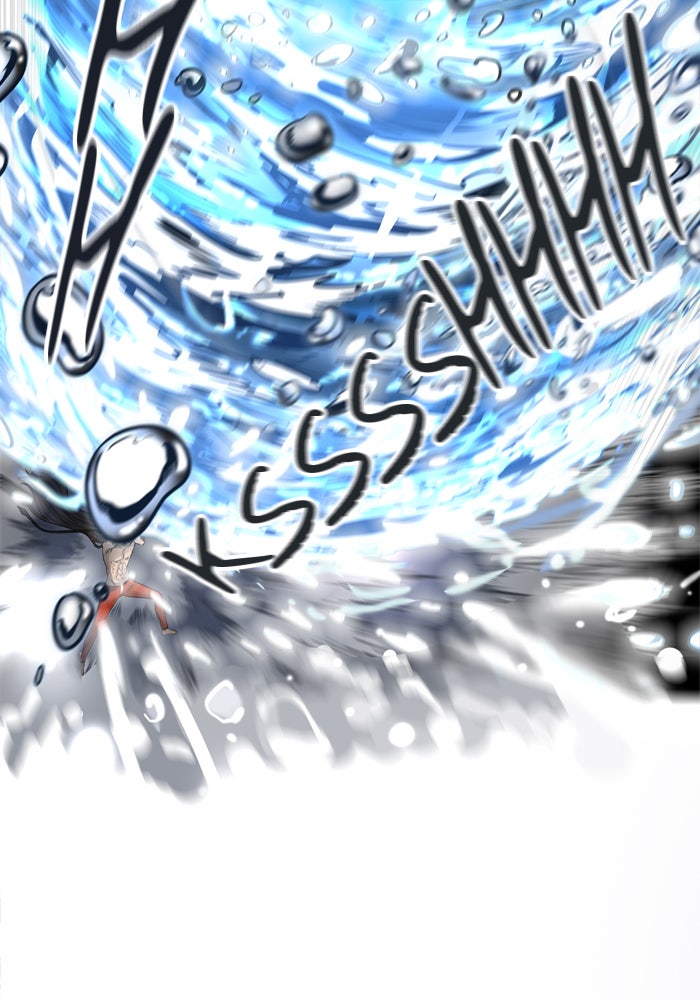 Tower of God Manga Chapter 423 page 92 - [Season 3] Ep. 6