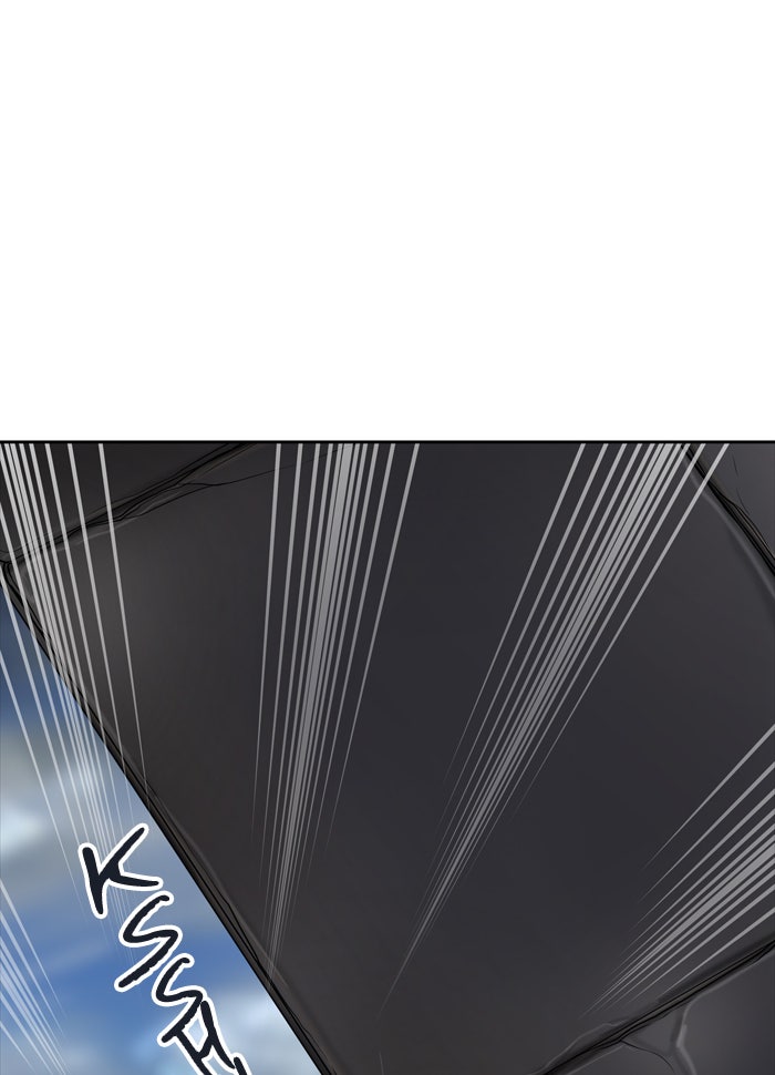 Tower of God Manga Chapter 423 page 96 - [Season 3] Ep. 6