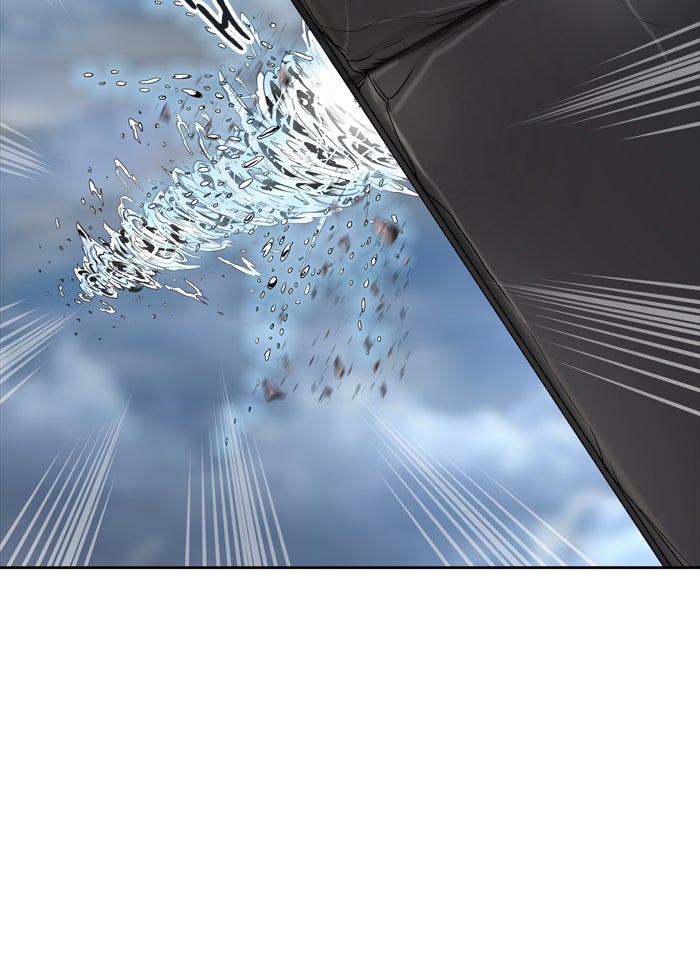 Tower of God Manga Chapter 423 page 97 - [Season 3] Ep. 6