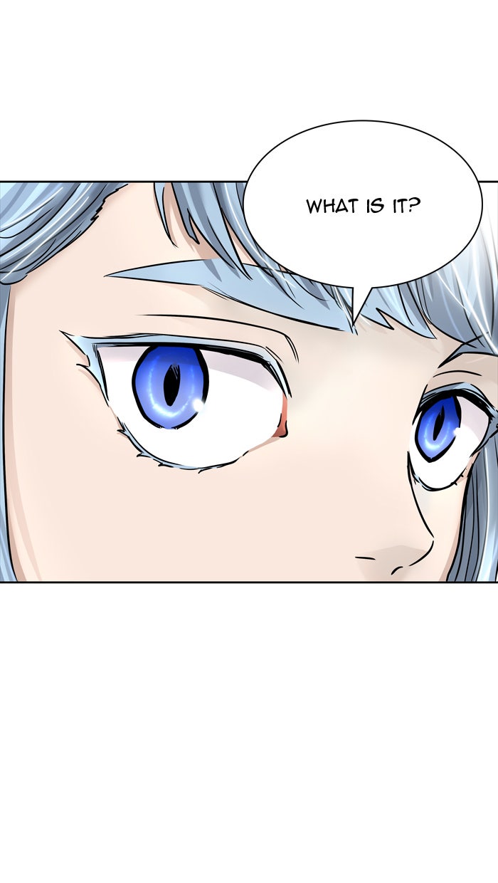 Tower of God Manga Chapter 424 page 103 - [Season 3] Ep. 7