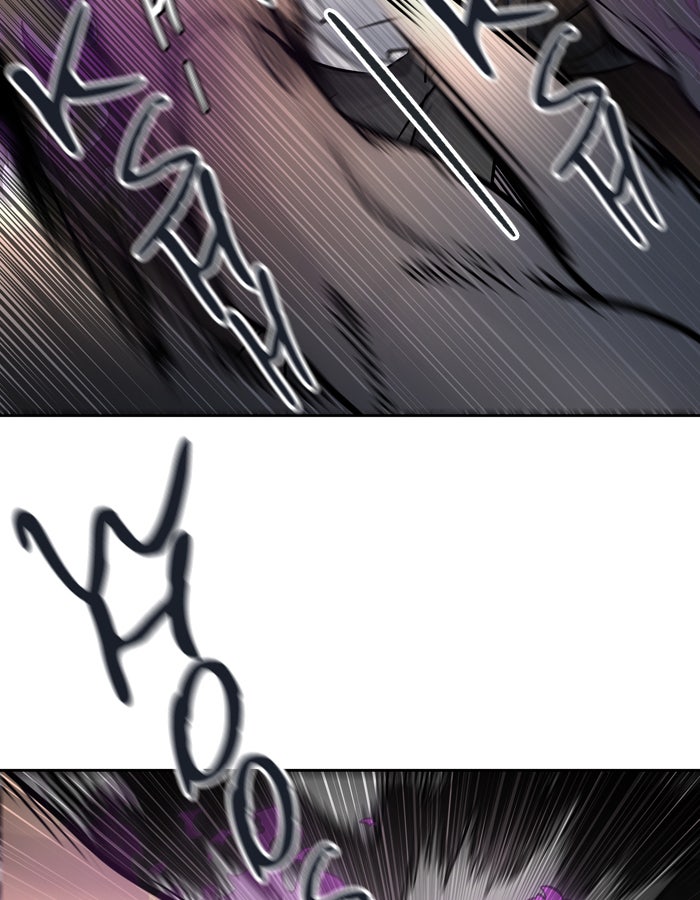 Tower of God Manga Chapter 424 page 33 - [Season 3] Ep. 7