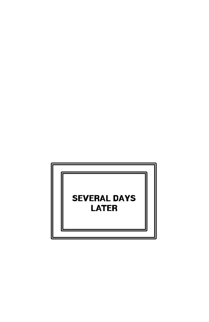 Tower of God Manga Chapter 424 page 85 - [Season 3] Ep. 7