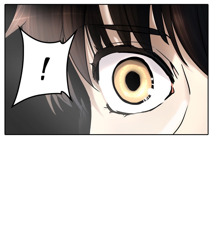 Tower of God Manga Chapter 424 page 90 - [Season 3] Ep. 7