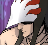 Tower of God Manga Chapter 424 ([Season 3] Ep. 7) cover