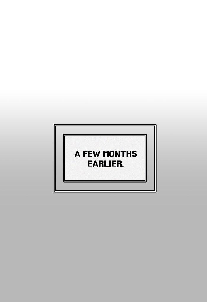 Tower of God Manga Chapter 425 page 1 - [Season 3] Ep. 8