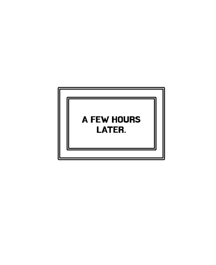 Tower of God Manga Chapter 425 page 101 - [Season 3] Ep. 8