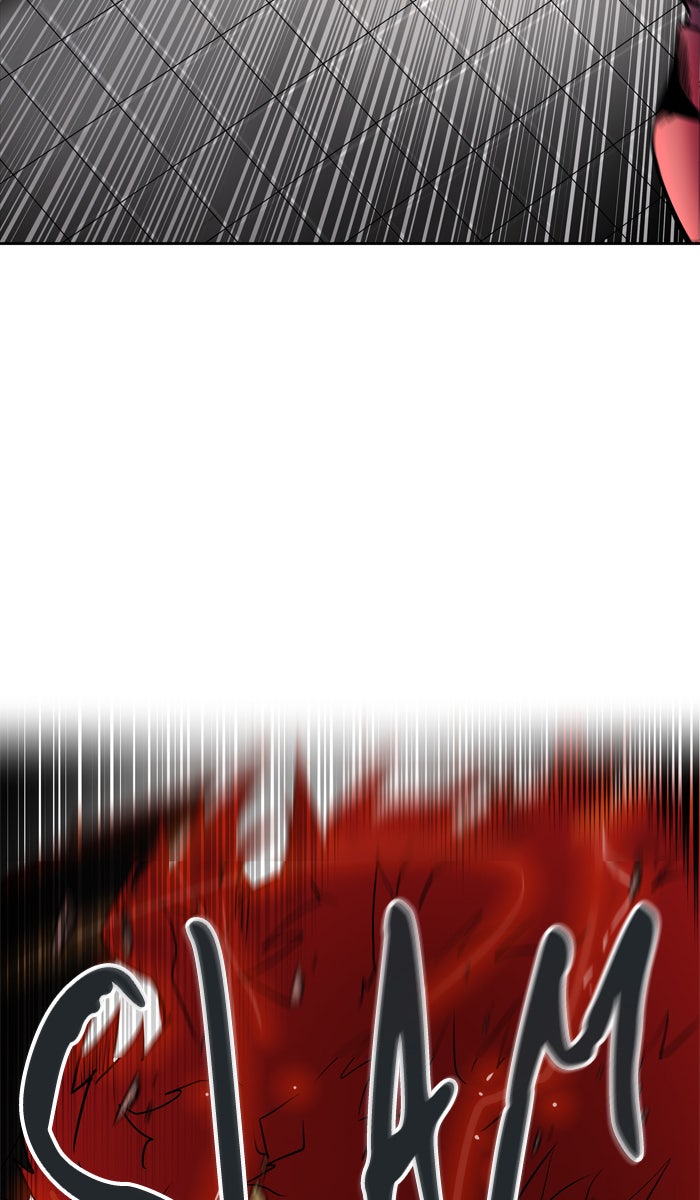 Tower of God Manga Chapter 425 page 136 - [Season 3] Ep. 8