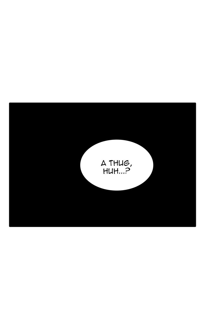 Tower of God Manga Chapter 425 page 148 - [Season 3] Ep. 8